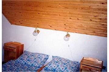 Ungarn Privát Keszthely, Exterieur